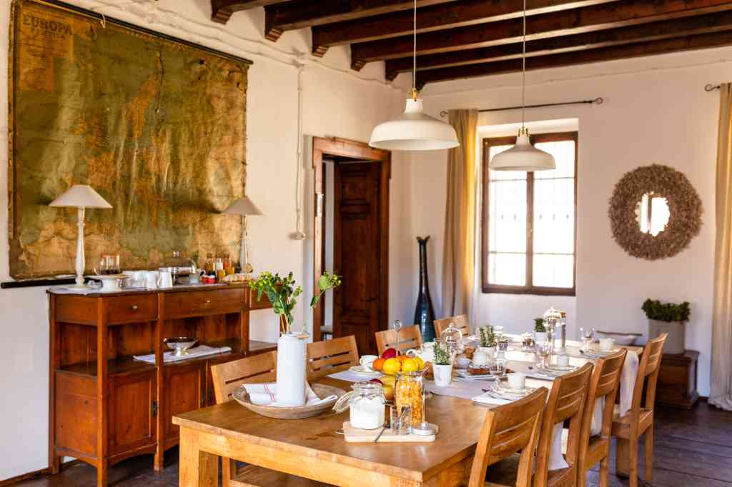 fotografo e filmmaker a verona hotel e bnb 1