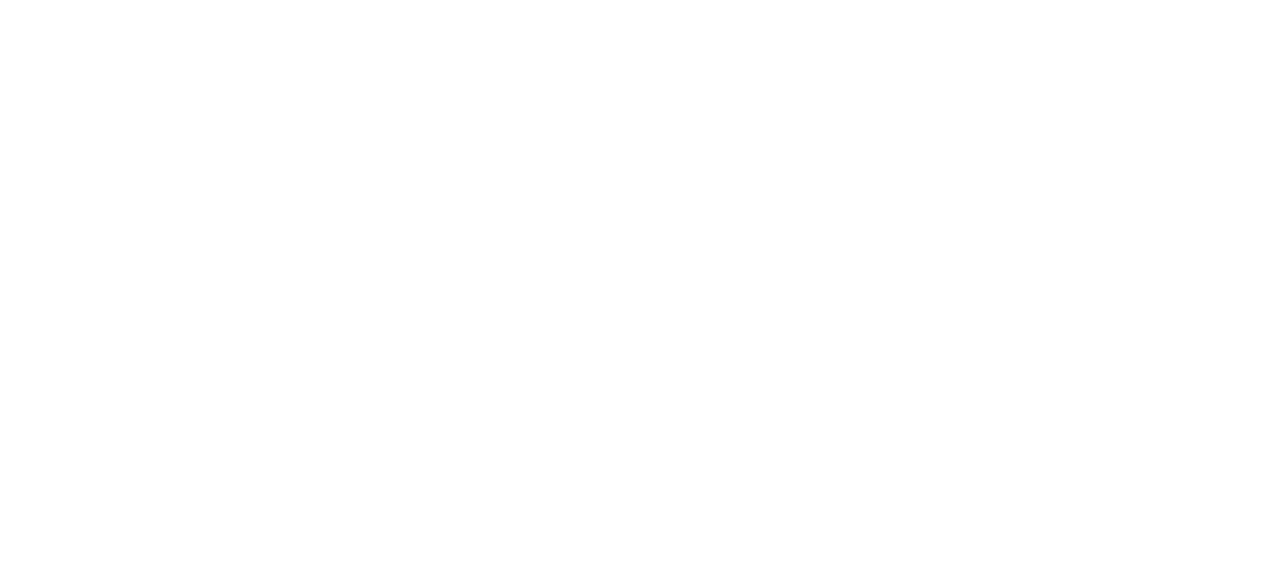 GM – Non può essere solo strada