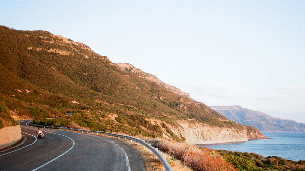 alghero - Bosa Gmfoto