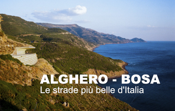 Alghero Bosa copertina gmfoto